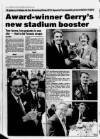 Bristol Evening Post Saturday 02 March 1991 Page 22