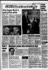 Bristol Evening Post Saturday 02 March 1991 Page 23