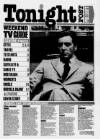 Bristol Evening Post Saturday 02 March 1991 Page 25
