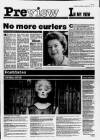 Bristol Evening Post Saturday 02 March 1991 Page 29