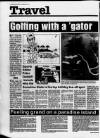 Bristol Evening Post Saturday 02 March 1991 Page 30