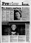 Bristol Evening Post Saturday 02 March 1991 Page 31