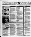 Bristol Evening Post Saturday 02 March 1991 Page 32