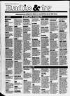 Bristol Evening Post Saturday 02 March 1991 Page 34