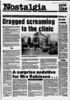 Bristol Evening Post Saturday 02 March 1991 Page 35