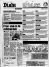 Bristol Evening Post Saturday 02 March 1991 Page 40