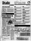 Bristol Evening Post Saturday 02 March 1991 Page 42