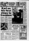 Bristol Evening Post Tuesday 05 March 1991 Page 3