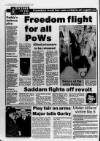 Bristol Evening Post Tuesday 05 March 1991 Page 4