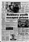 Bristol Evening Post Tuesday 05 March 1991 Page 6