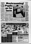 Bristol Evening Post Tuesday 05 March 1991 Page 7