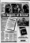 Bristol Evening Post Tuesday 05 March 1991 Page 9