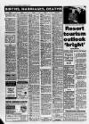 Bristol Evening Post Tuesday 05 March 1991 Page 22