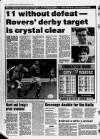 Bristol Evening Post Tuesday 05 March 1991 Page 26