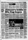 Bristol Evening Post Tuesday 05 March 1991 Page 27