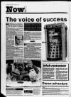 Bristol Evening Post Tuesday 05 March 1991 Page 30