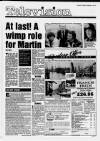 Bristol Evening Post Tuesday 05 March 1991 Page 31