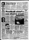 Bristol Evening Post Wednesday 06 March 1991 Page 2