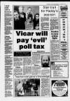 Bristol Evening Post Wednesday 06 March 1991 Page 5