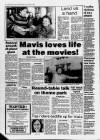 Bristol Evening Post Wednesday 06 March 1991 Page 6