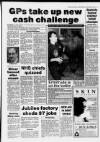 Bristol Evening Post Wednesday 06 March 1991 Page 7