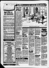 Bristol Evening Post Wednesday 06 March 1991 Page 8