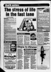 Bristol Evening Post Wednesday 06 March 1991 Page 10