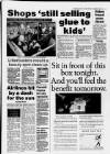 Bristol Evening Post Wednesday 06 March 1991 Page 11