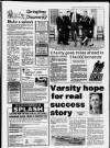 Bristol Evening Post Wednesday 06 March 1991 Page 15