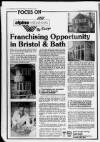 Bristol Evening Post Wednesday 06 March 1991 Page 16