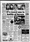 Bristol Evening Post Wednesday 06 March 1991 Page 17