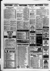 Bristol Evening Post Wednesday 06 March 1991 Page 24