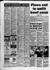 Bristol Evening Post Wednesday 06 March 1991 Page 40