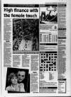 Bristol Evening Post Wednesday 06 March 1991 Page 41