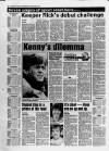 Bristol Evening Post Wednesday 06 March 1991 Page 42