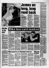 Bristol Evening Post Wednesday 06 March 1991 Page 43