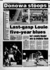 Bristol Evening Post Wednesday 06 March 1991 Page 46