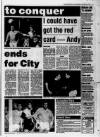 Bristol Evening Post Wednesday 06 March 1991 Page 47