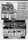 Bristol Evening Post Wednesday 06 March 1991 Page 49