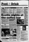 Bristol Evening Post Wednesday 06 March 1991 Page 54