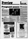 Bristol Evening Post Wednesday 06 March 1991 Page 55