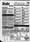 Bristol Evening Post Wednesday 06 March 1991 Page 60