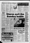 Bristol Evening Post Friday 08 March 1991 Page 2