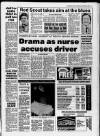 Bristol Evening Post Friday 08 March 1991 Page 7