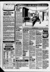 Bristol Evening Post Friday 08 March 1991 Page 8