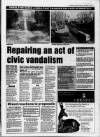 Bristol Evening Post Friday 08 March 1991 Page 9