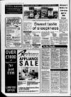 Bristol Evening Post Friday 08 March 1991 Page 12