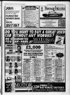 Bristol Evening Post Friday 08 March 1991 Page 19