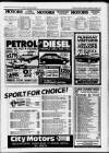 Bristol Evening Post Friday 08 March 1991 Page 25