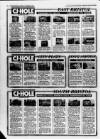 Bristol Evening Post Friday 08 March 1991 Page 46